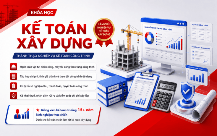 Hình ảnh đại điện