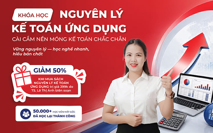 Hình ảnh đại điện