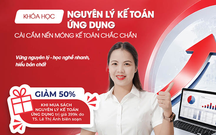 Hình ảnh đại điện