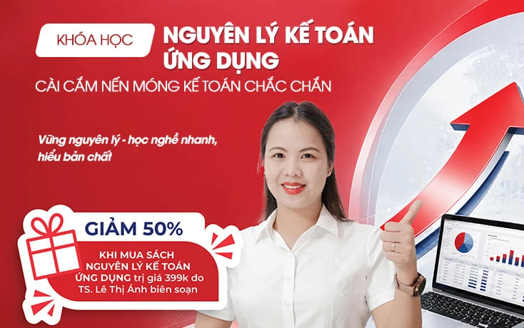 khoa-hoc-nguyen-ly-ke-toan-ung-dung-1-1