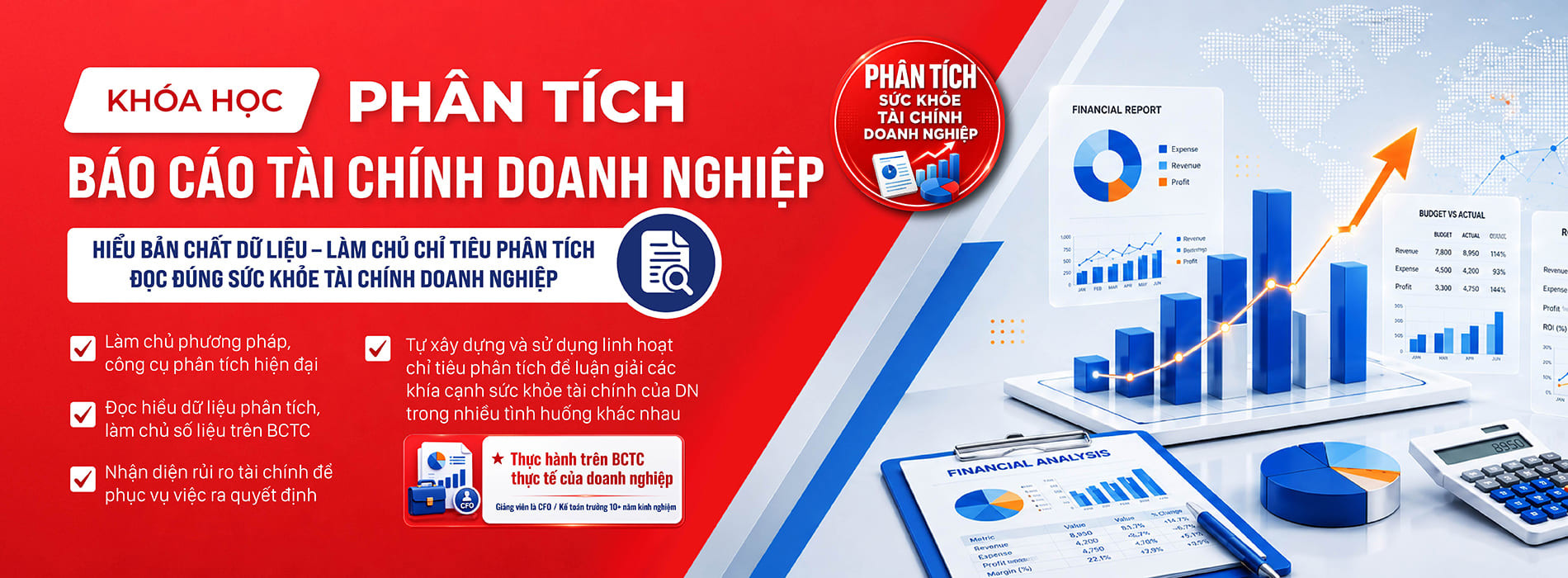 Hình ảnh đại điện