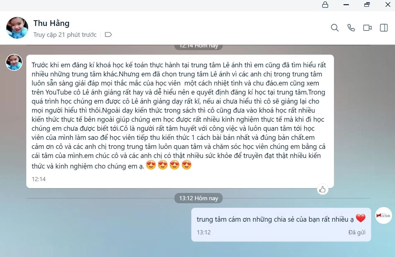 phan-hoi-hoc-vien-02