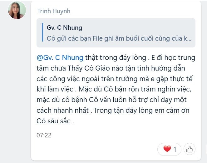 phan-hoi-hoc-vien-05