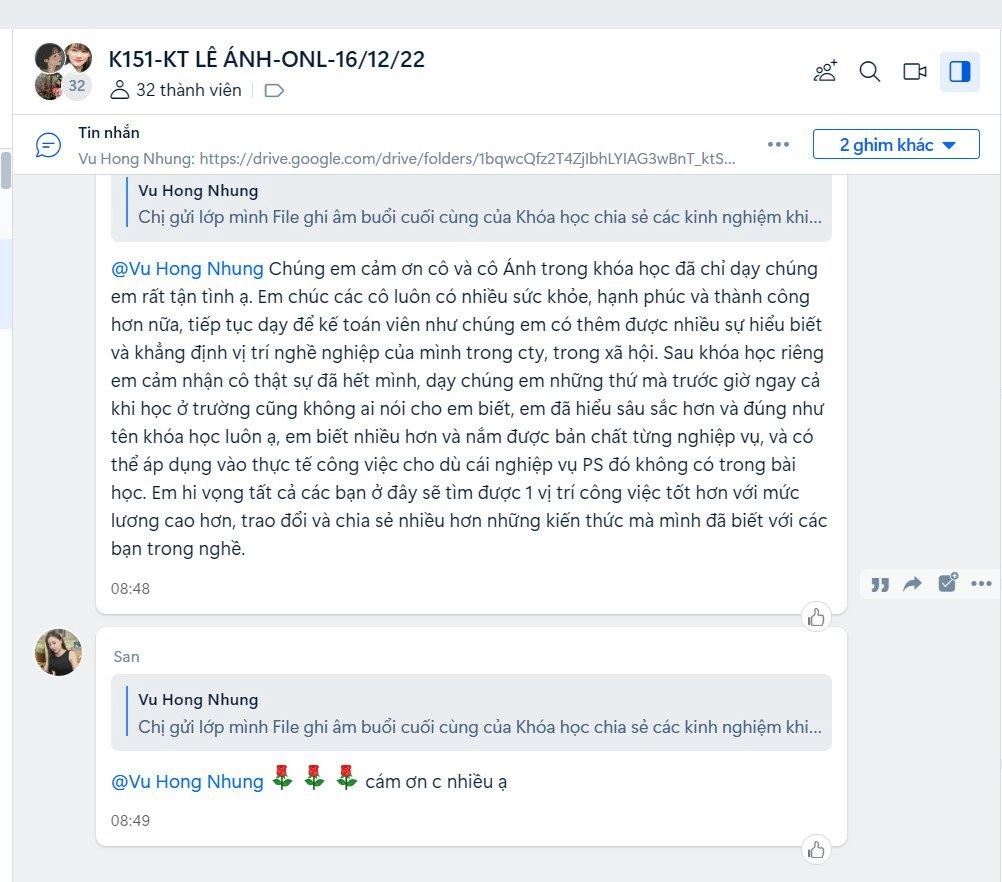 phan-hoi-hoc-vien-k151-online-1