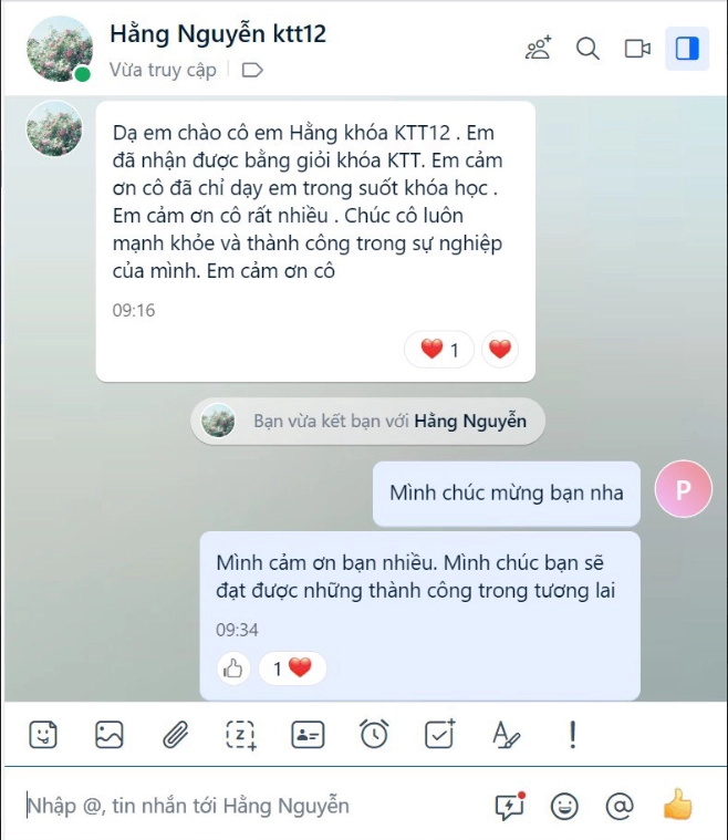 phan-hoi-hoc-vien-khoa-chung-chi-ke-toan-truong-1