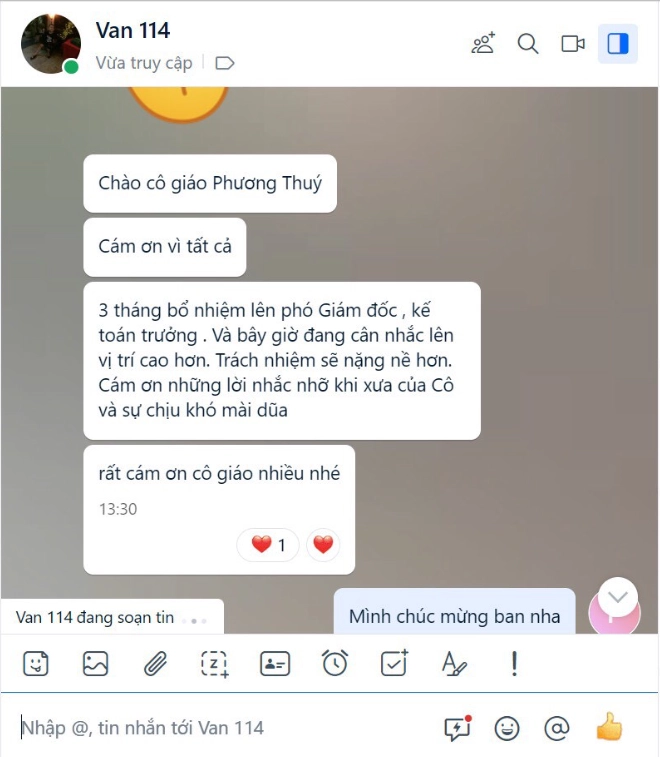 phan-hoi-hoc-vien-khoa-hoc-chung-chi-ke-toan-truong-2