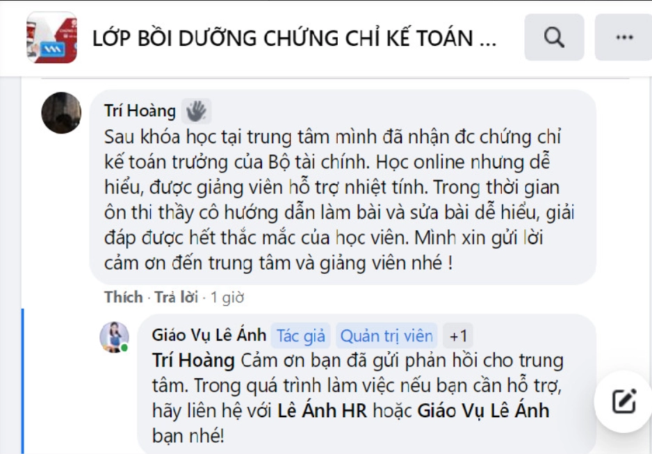phan-hoi-hoc-vien-khoa-hoc-chung-chi-ke-toan-truong-3