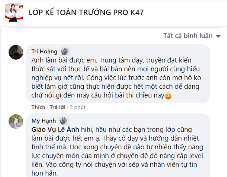 phan-hoi-hoc-vien-khoa-hoc-chung-chi-ke-toan-truong-4