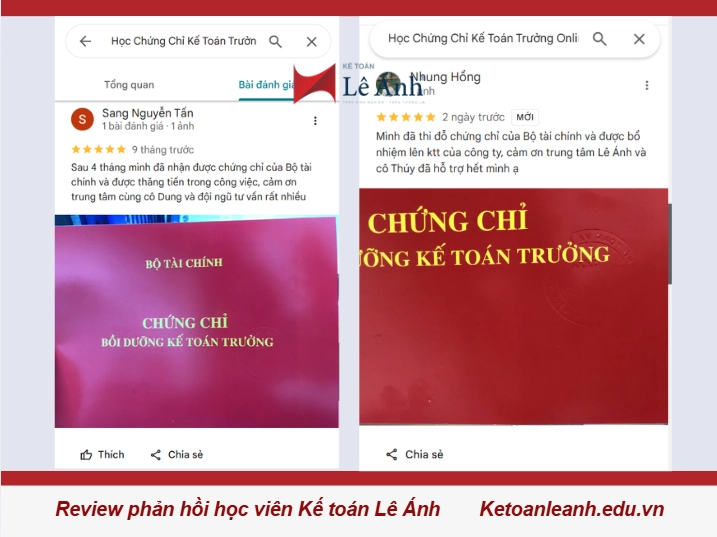 phan-hoi-hoc-vien-khoa-hoc-chung-chi-ke-toan-truong-7