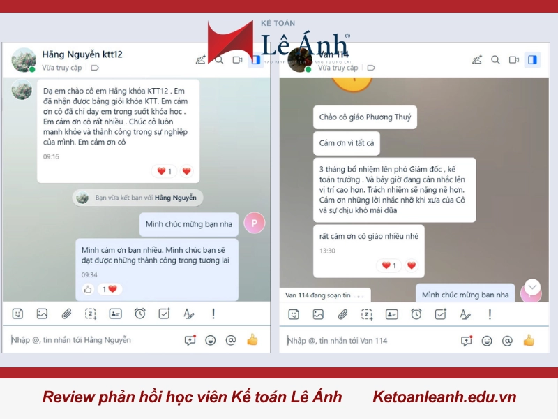 phan-hoi-hoc-vien-khoa-hoc-chung-chi-ke-toan-truong