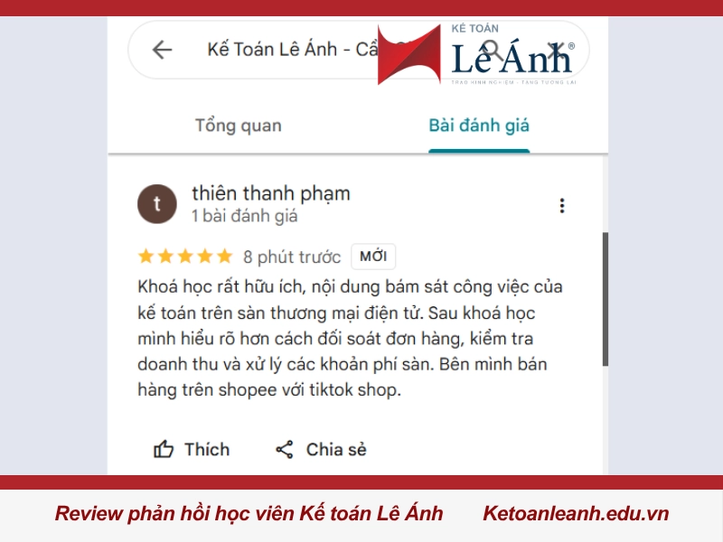 phan-hoi-hoc-vien-khoa-hoc-ke-toan-san-tmdt-1