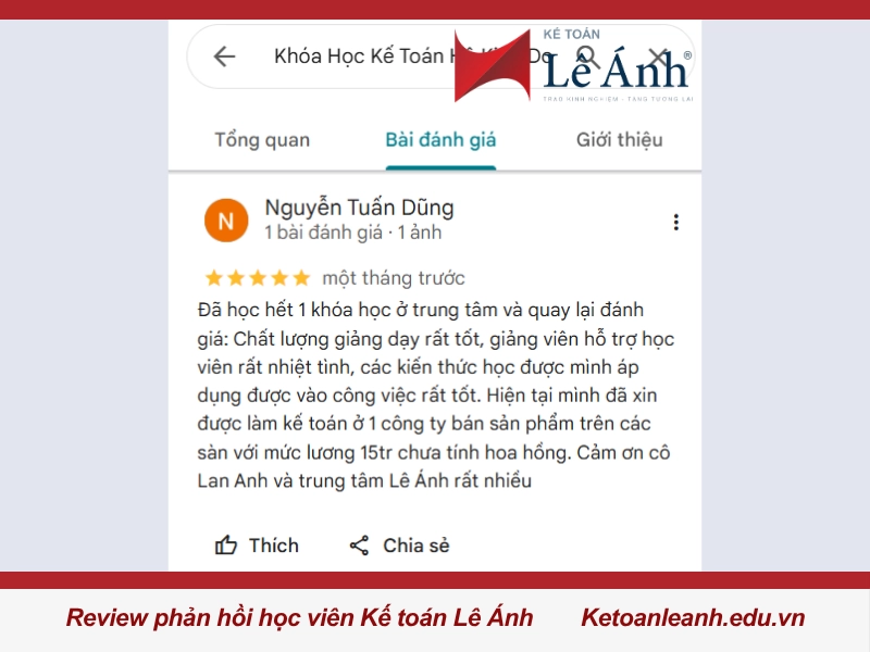 phan-hoi-hoc-vien-khoa-hoc-ke-toan-san-tmdt-2