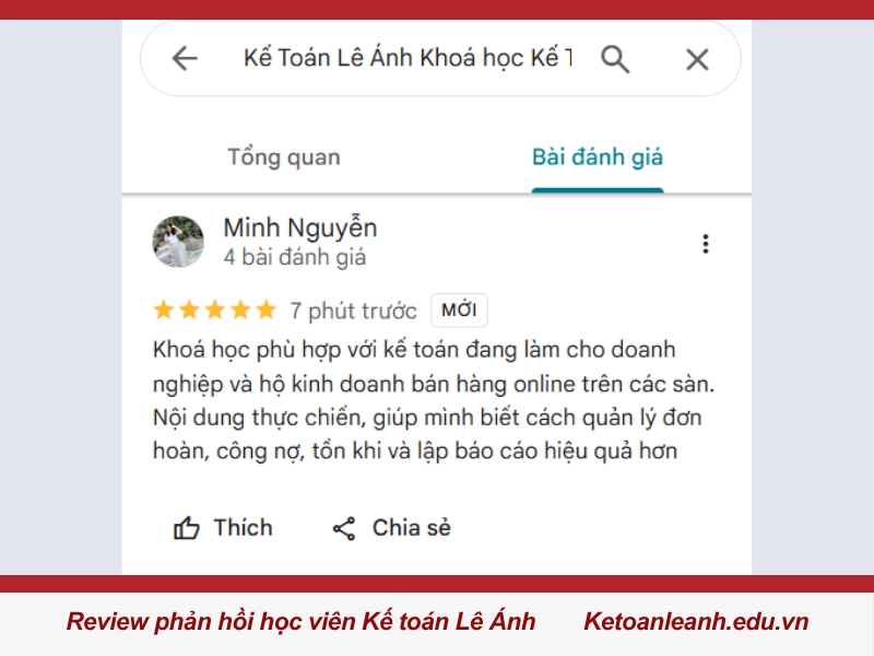 phan-hoi-hoc-vien-khoa-hoc-ke-toan-san-tmdt-3