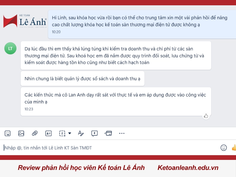 phan-hoi-hoc-vien-khoa-hoc-ke-toan-san-tmdt
