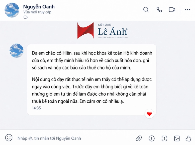 phan-hoi-hoc-vien-khoa-ke-toan-ho-kinh-doanh-4