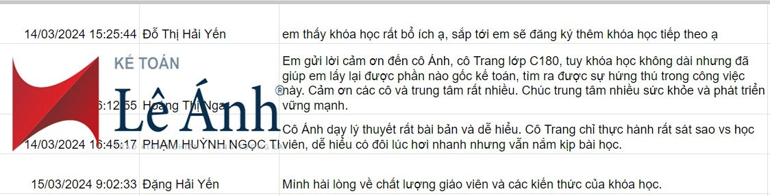 phan-hoi-hoc-vien-ktth-online-01