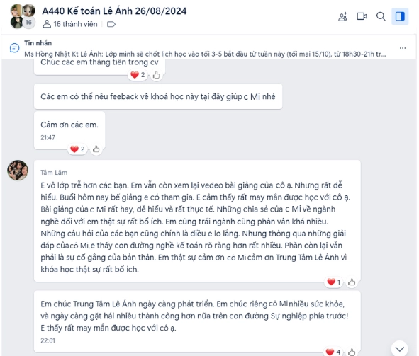 phan-hoi-hoc-vien-lop-a440
