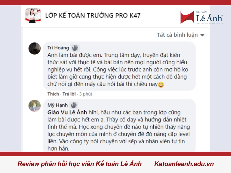 phan-hoi-khoa-hoc-chung-chi-ke-toan-truong