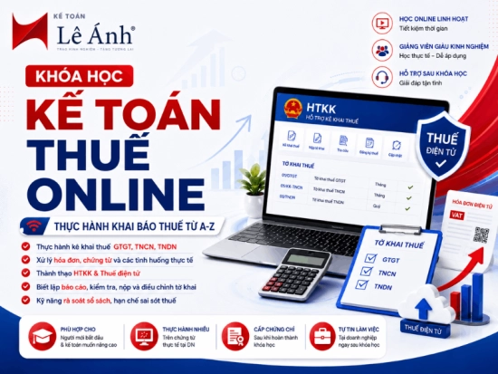 anh-banner khóa học kế toán thuế online