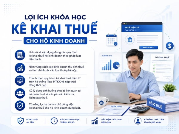 loi-ich-khoa-hoc-ke-khai-thue-cho-ho-kinh-doanh-2