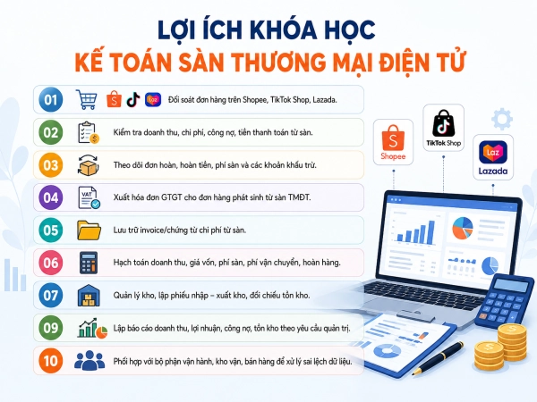 loi-ich-khoa-hoc-ke-toan-san-thuong-mai-dien-tu