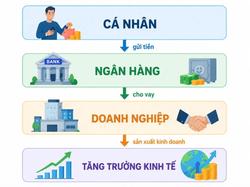 ban-do-dong-tien-va-tang-truong-kinh-te
