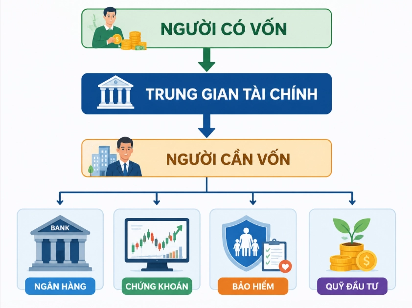 cau-noi-tai-chinh