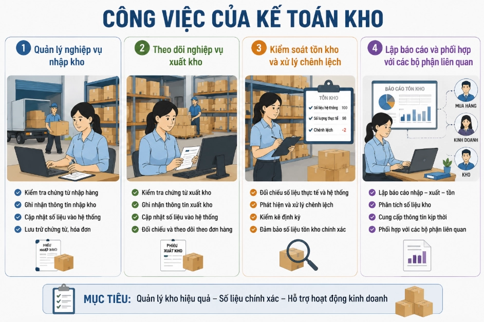 cong-viec-cua-ke-toan-kho