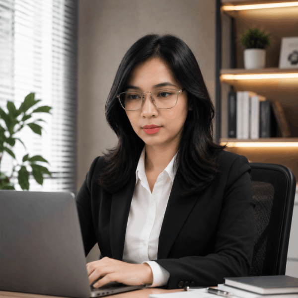 giảng viên khóa học kế toán doanh nghiệp fdi bùi thị bích ngọc