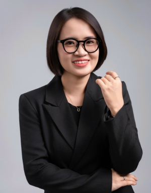 gv-tran-lan-anh-1