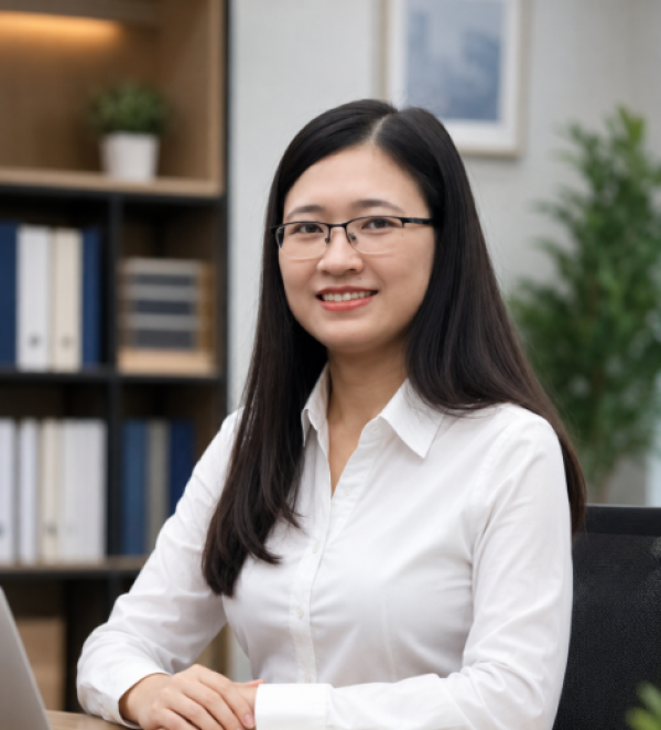 gv-tran-thi-huong-1