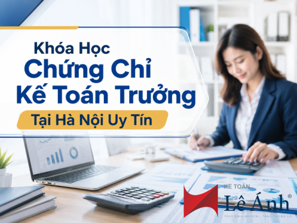 khoa-hoc-chung-chi-ke-toan-truong-tai-ha-noi