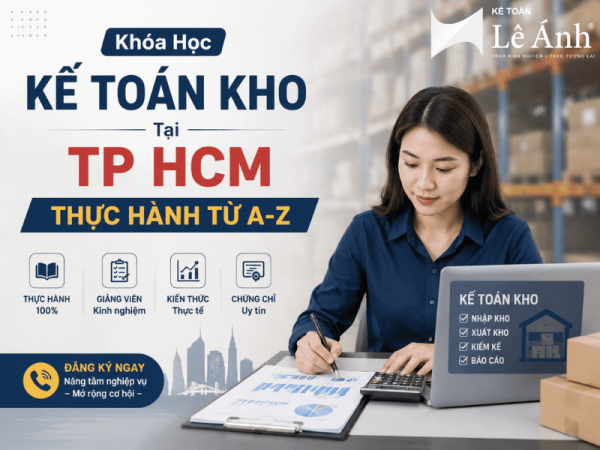 khoa-hoc-ke-toan-kho-tai-tp-hcm-thuc-hanh-tu-a-z-1