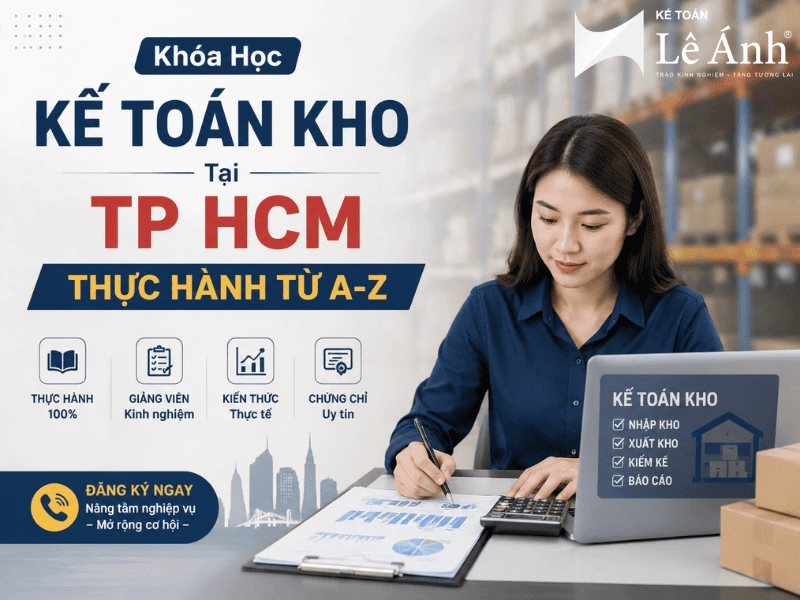 khoa-hoc-ke-toan-kho-tai-tp-hcm-thuc-hanh-tu-a-z-1