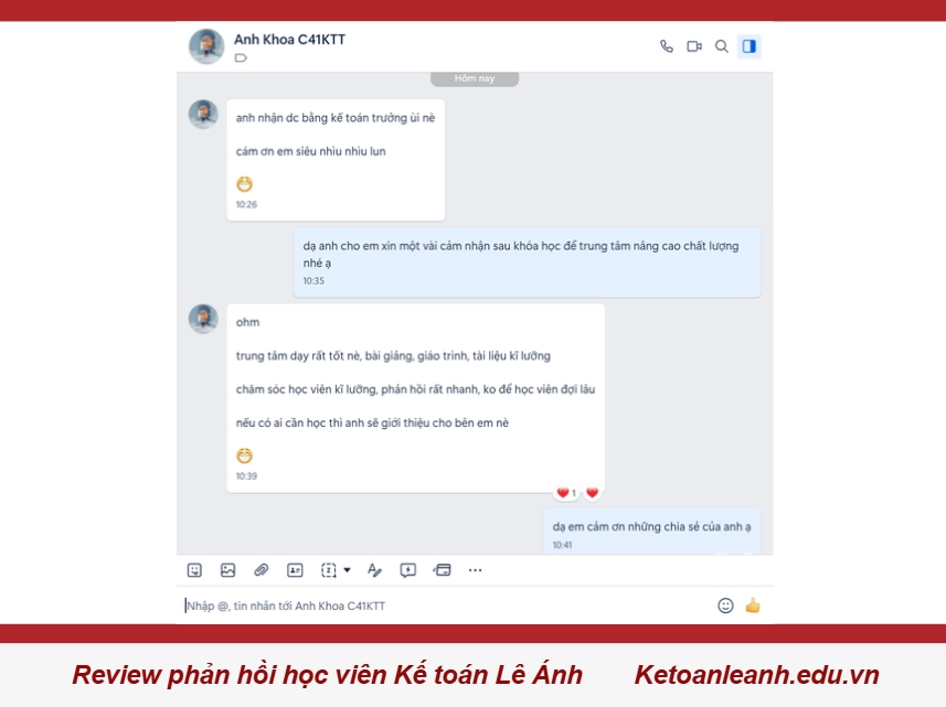 phan-hoi-hoc-vien-khoa-hoc-chung-chi-ke-toan-truong-1