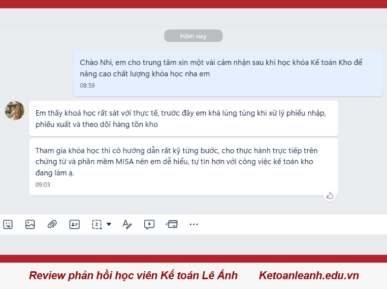 phan-hoi-hoc-vien-khoa-hoc-ke-toan-kho-1