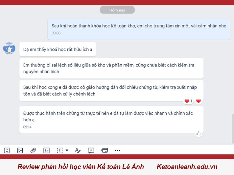phan-hoi-hoc-vien-khoa-hoc-ke-toan-kho-2