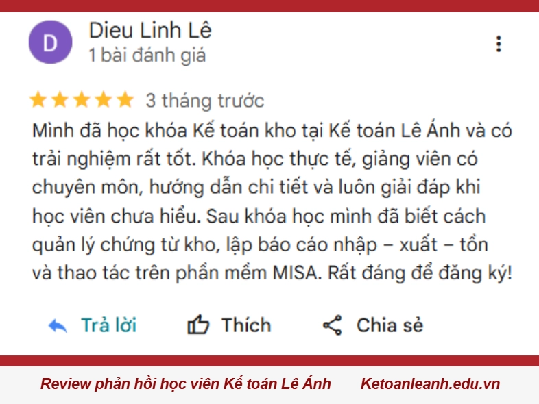 phan-hoi-hoc-vien-khoa-hoc-ke-toan-kho-3