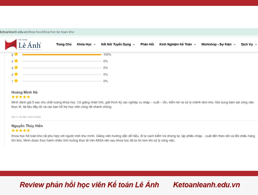 phan-hoi-hoc-vien-khoa-hoc-ke-toan-kho-4