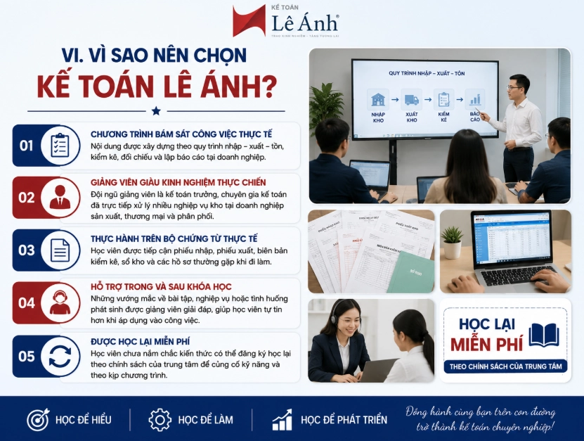 vi-sao-nen-chon-ke-toan-le-anh