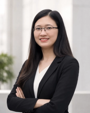 giang-vien-tran-thi-huong