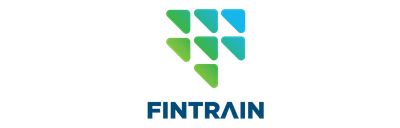 Logo Fintrain