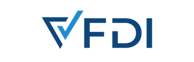 Logo VFDI