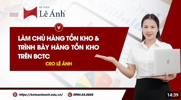 cach-trinh-bay-hang-ton-kho-tren-bctc