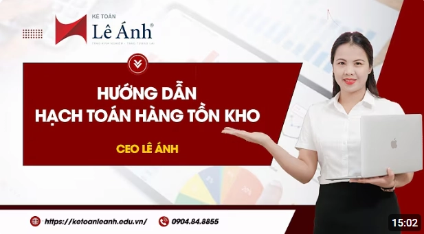 huong-dan-hach-toan-hang-ton-kho