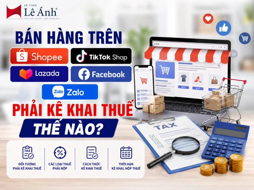 ban-hang-tren-san-tmdt-ke-khai-thue-nhu-the-nao-1