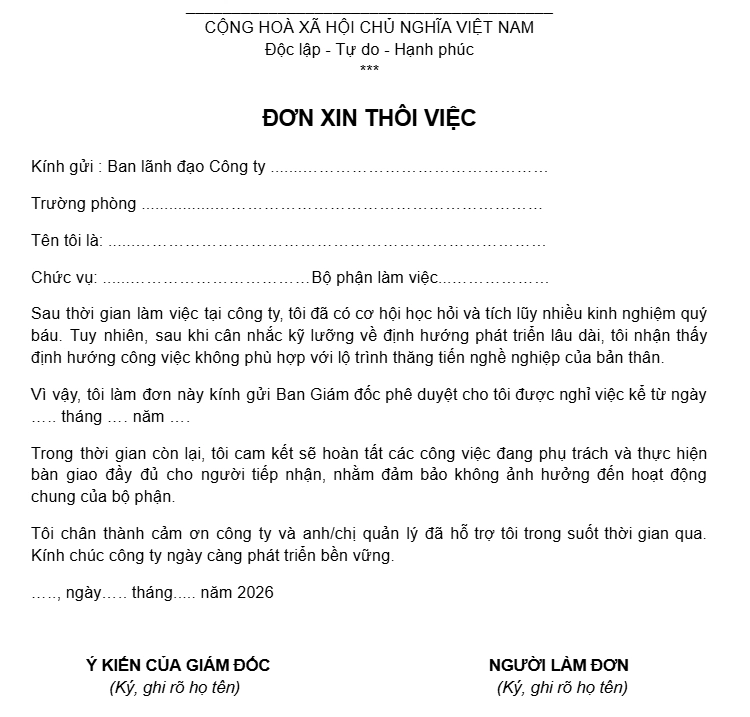 don-xin-nghi-viec-vi-ly-do-suc-khoe