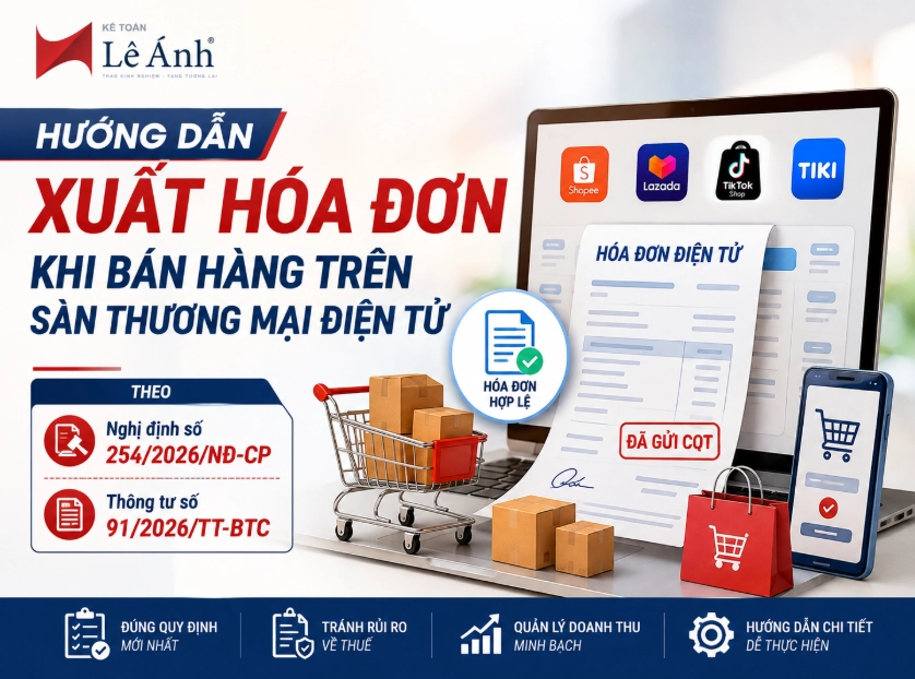huong-dan-xuat-hoa-don-khi-ban-hang-tren-san-tmdt