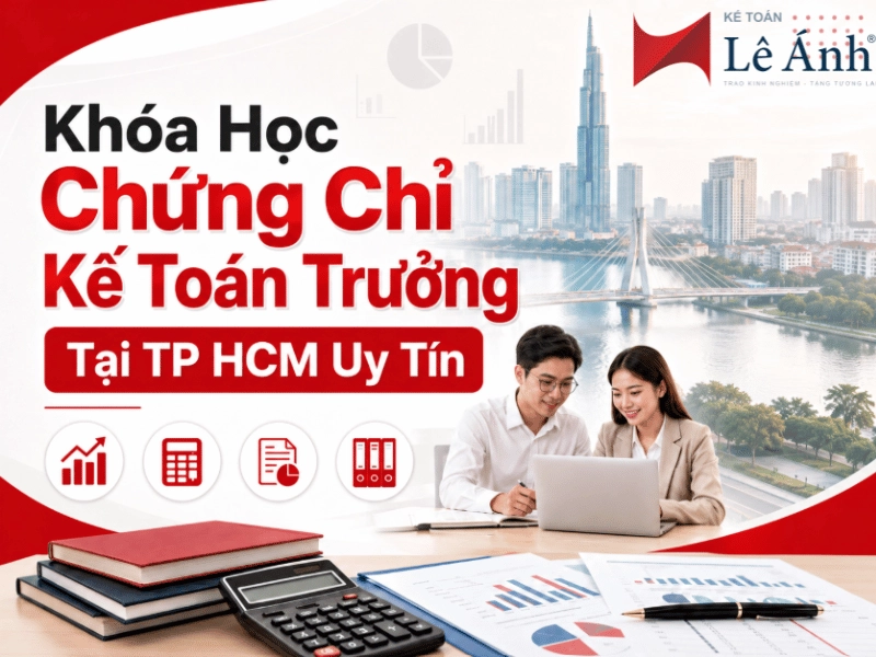 khoa-hoc-chung-chi-ke-toan-truong-tai-tp-hcm