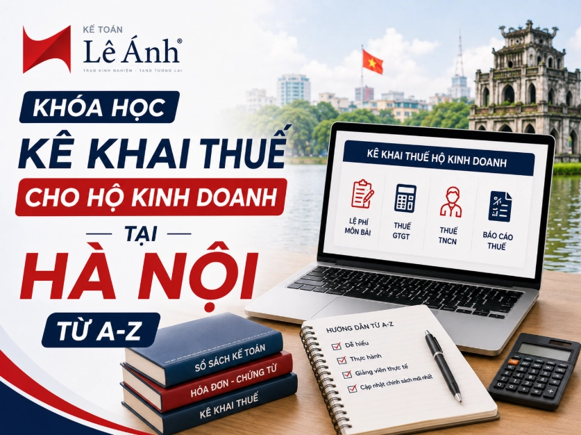 khoa-hoc-ke-khai-thue-cho-ho-kinh-doanh-tai-ha-noi